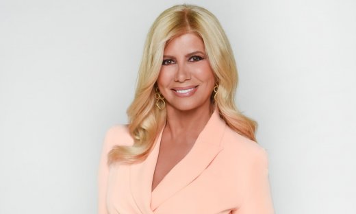 Αλήθειες με τη Ζήνα: Επιστρέφει η Ζήνα Κουτσελίνη - Οι νέοι συνεργάτες και η ηχηρή απουσία 