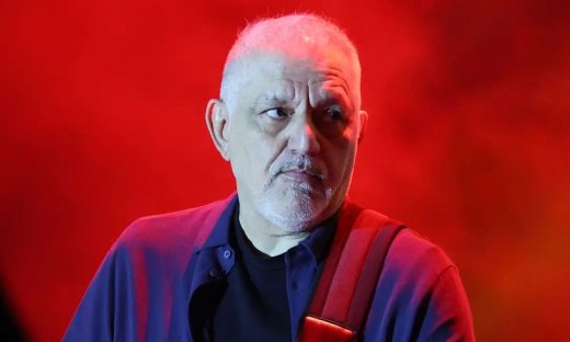 Ο Νίκος Πορτοκάλογλου επιστρέφει στη σκηνή μετά το χειρουργείο – Η νέα ανακοίνωση για τη συναυλία