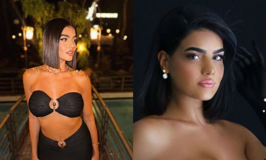 Αποκλειστικό! Η Ζωή Ασουμανάκη μετά το Big Brother στην... πίστα! Σε ποιο κέντρο θα εμφανίζεται