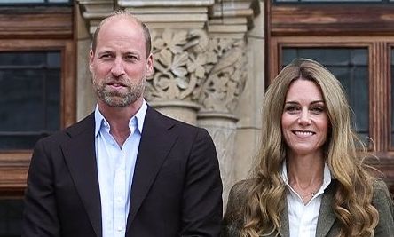 Κέιτ Μίντλετον: Αποκάλυψε πως δεν φόρεσε ποτέ περούκα - Τι πραγματικά συνέβη με τα ξανθά μαλλιά της;