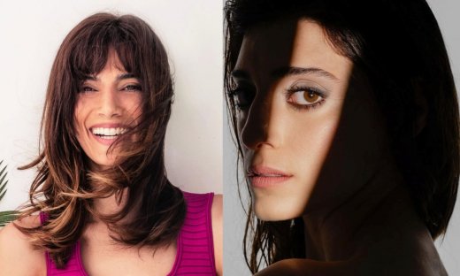 Χριστίνα Χειλά Φαμέλη: «Όταν ήρθε η αναγνωρισιμότητα με τις “ Άγριες Μέλισσες” έχασα τον εαυτό μου»