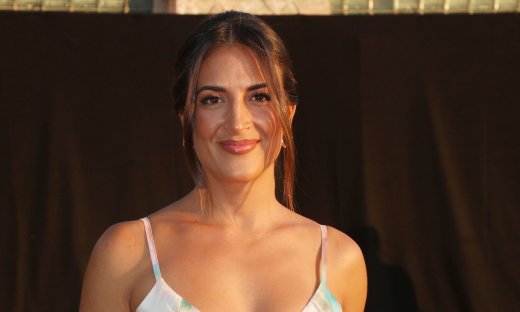 Εύη Σαλταφερίδου: Στο χειρουργείο μετά την αποχώρησή της από το Exathlon