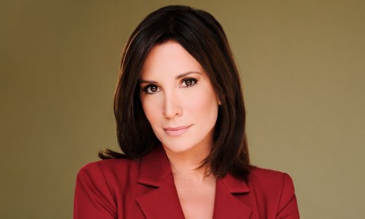 Μεγάλη Εικόνα: Εκτάκτως απόψε η πρεμιέρα της Νίκης Λυμπεράκη