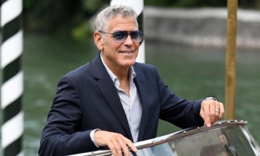 82ο Φεστιβάλ Βενετίας: οι αριθμοί πίσω από τη λάμψη - Οι 4.580 ταινίες, οι 21 πρεμιέρες & οι νικητές