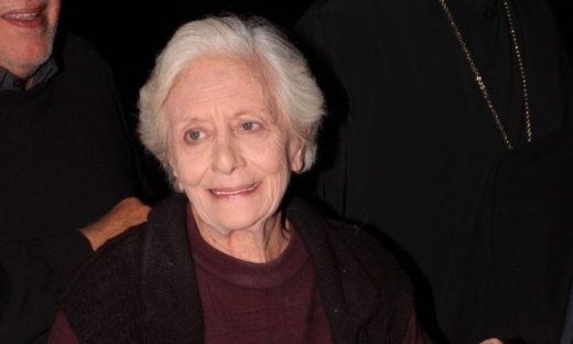 Δέσποινα Μπεμπεδέλη: Θα πρέπει να έχω τη στοιχειώδη ευφυΐα να πω εγώ στοπ