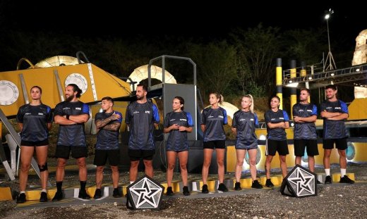 Exathlon: Γιατί δεν θα προβληθεί απόψε, 8/9 νέο επεισόδιο του ριάλιτι;