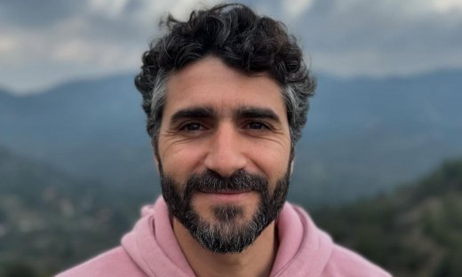 Προκόπης Αγαθοκλέους: «Ο κόσμος κατάλαβε ότι είχε ένα πνευματικό αποκούμπι»