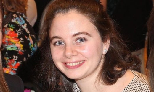 Σαράντα ημέρες χωρίς τη Λένα Σαμαρά – Την Κυριακή το μνημόσυνο