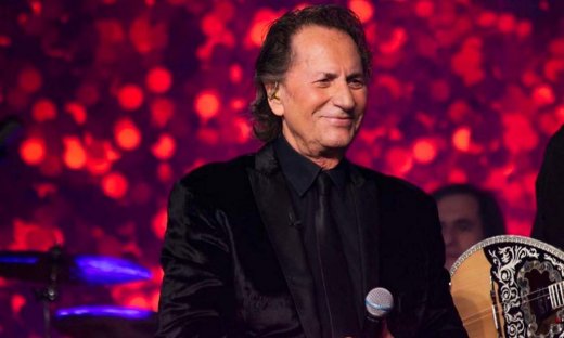 Μάκης Χριστοδουλόπουλος: «Προσκλητήριο» πλειστηριασμών - Στο σφυρί τρία ακίνητά του