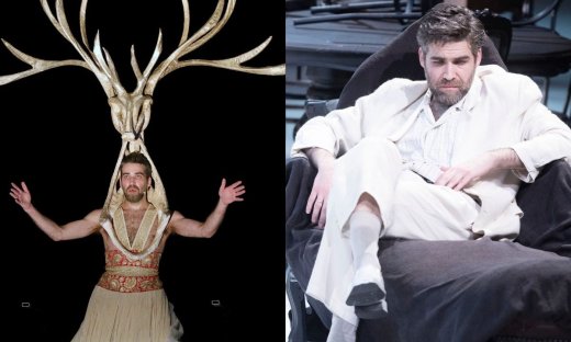 Καλά θα πάει κι αυτό - Γιώργος Χριστοδούλου: Η ηλικία, η οικογένεια και η μάχη με το αλκόολ