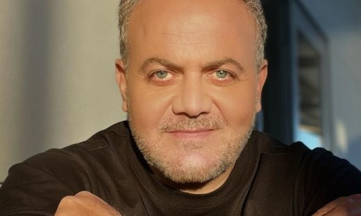 Κεφαλογιάννης: Ο τίτλος της νέας εκπομπής & η ανακοίνωση για την πρεμιέρα στον ΣΚΑΪ