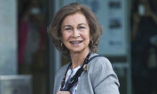 Βασίλισσα Σοφία: Αυτό είναι το φαγητό που δεν τρώει ποτέ – Το μυστικό της μακροζωίας της