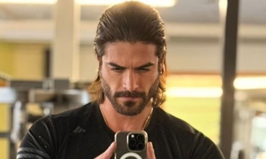 Άρης Μουγκοπέτρος: Το ταξίδι του στον Πόρο & η συγκίνησή του- Μακάρι να σας το ανταποδώσω