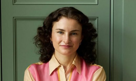 Chloe Malle: Ποια είναι η 39χρονη που παίρνει τη θέση της Anna Wintour στη Vogu;