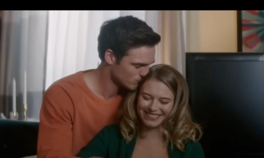 Η αληθινή ιστορία πίσω από το «2 Hearts» στο Netflix – Το θαύμα που συγκλονίζει