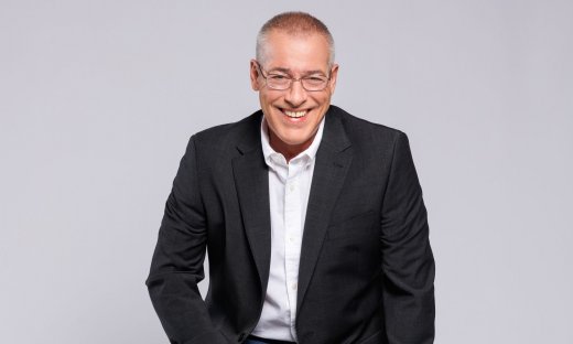 Σαββατοκύριακο με τον Μάνεση: Πρεμιέρα αύριο - Αυτός θα είναι ο καλεσμένος του