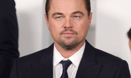 Λεονάρντο Ντι Κάπριο: Αυτόν τον ρόλο του θα ήθελε να επαναλάβει – Ιδιαίτερα ξεχωριστός για τον ίδιο