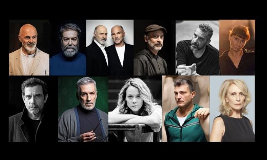 20+1 χρόνια «Λυκόφως»: Το εντυπωσιακό πρόγραμμα της νέας σεζόν- Προλάβετε την early bird προσφορά