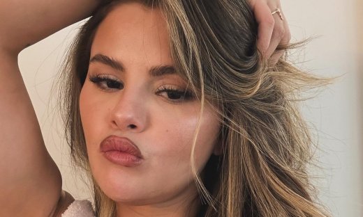 Σελένα Γκόμεζ: Τo fat-shaming, τα επικριτικά σχόλια και η θεραπεία - «Έχω πονέσει...»