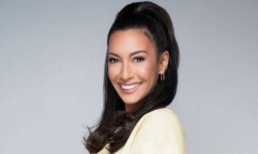 Ευγενία Σαμαρά: «Η συντροφικότητα παίζει μεγάλο ρόλο στη ζωή μου. Γιατί να είμαι σε τοξική σχέση;»