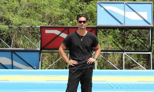 Exathlon: Η πρώτη μάχη παραμονής απόψε στον ΣΚΑΪ - Η ένταση χτυπάει κόκκινο