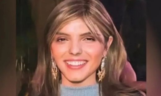 «Έφυγε άδικα»: Η συγκλονιστική εξομολόγηση της Μπέσσυς Λαιμού για την απώλεια της κόρης της