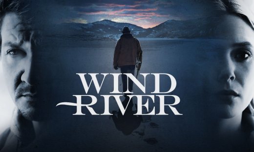 Wind River: Το θρίλερ, που προστέθηκε πρόσφατα στο Netflix γίνεται τεράστια επιτυχία, 8 χρόνια μετά!