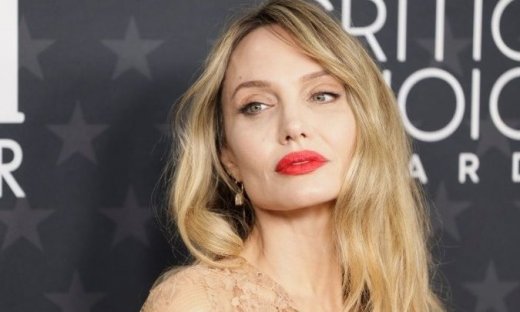 Αντζελίνα Τζολί: Αυτή είναι η μοναδική γυναίκα ηθοποιός που έχει… ζηλέψει και ο λόγος απλός κι ένας