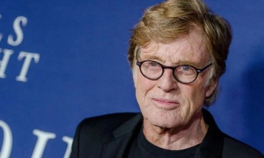 Ρόμπερτ Ρέντφορντ: Τα δύσκολα παιδικά χρόνια, τα δύο βραβεία Όσκαρ & οι γυναίκες της ζωής του