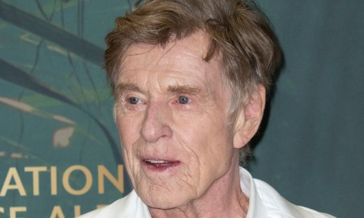 Robert Redford: Τα 200 εκατ. δολάρια που αφήνει πίσω και ποιοι θα τα κληρονομήσουν!
