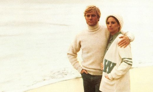 Η ΕΡΤ αποχαιρετά τον Ρόμπερτ Ρέντφορντ με τρεις εμβληματικές ταινίες