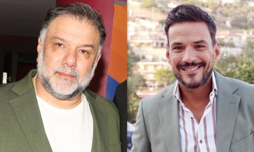 Τσουρός: «Τη σημερινή εποχή το πρωινό που έχει ο Αρναούτογλου στο μυαλό του δεν ταιριάζει»