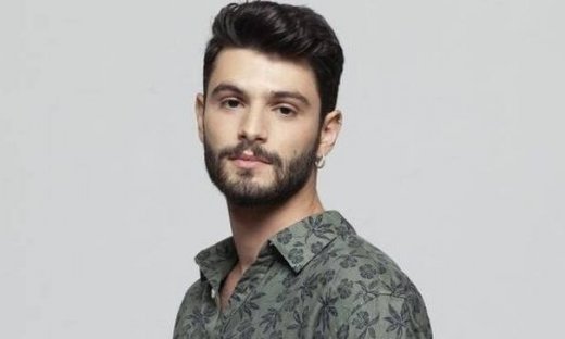 Βασίλης Μηλιώνης: Είναι αγάπη αυτό που νιώθεις για κάτι ή είναι μια δική σου νεύρωση;