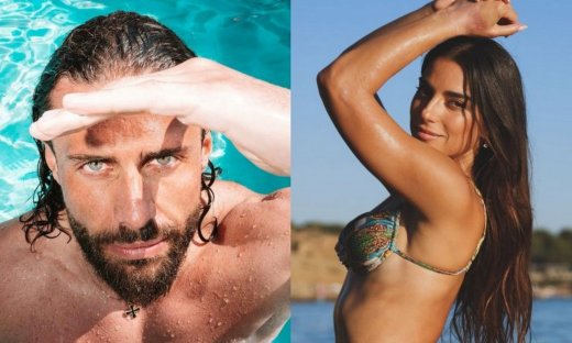 Βασάλος: Η αντίδραση για τη σχέση του με την Βαρθολομάτου - «Είναι η ώρα να φύγω»