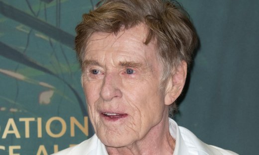 Τζέιν Φόντα: «Ήθελα να τον επισκεφτώ…» - Συντετριμμένη για την απώλεια του Ρόμπερτ Ρέντφορντ