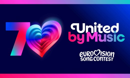 Εκτός Eurovision η Ισπανία λόγω Ισραήλ; Η επίσημη ανακοίνωση