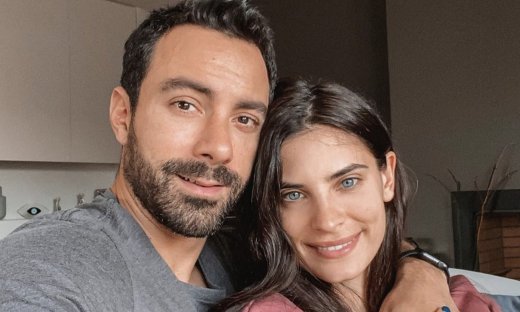 Τανιμανίδης – Μπόμπα: Πάγωσαν όταν ενημερώθηκαν από τους δημοσιογράφους ότι αγόρασαν σκάφος