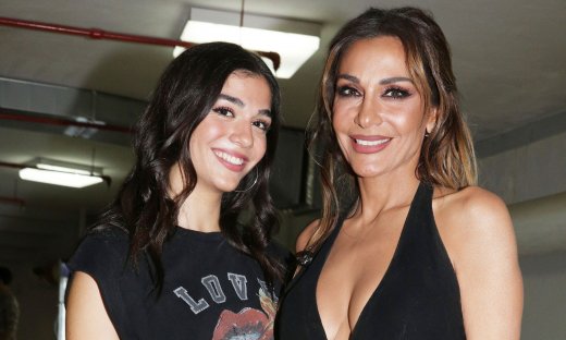 Μελίνα Νικολαΐδη: Το νέο επιχειρηματικό βήμα με e‑shop & επένδυση στο Ψυχικό - Η στήριξη της Βανδή!