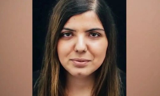 Στο Α’ Νεκροταφείο Αθηνών θα ταφεί η Μαρίσσα Λαιμού – «Η οικογένεια θέλει να το ζήσει μόνη της»