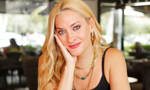 Ναταλία Αργυράκη: Η συνεργασία με τον Τσουρό, τα νούμερα & οι αιχμές του Πανόπουλου για την Γερμανού