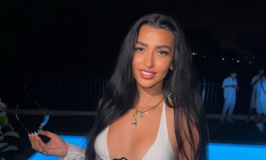 Αναστασία: Όταν τραγουδούσα ένα αγόρι πήγε τρεις φορές να με φιλήσει στο στόμα, μου κόπηκαν τα πόδια