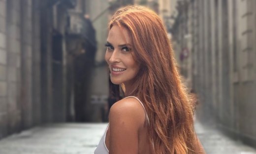 Σίσσυ Χρηστίδου: «Δεν υπάρχει στο πλάνο να μπει στο σπίτι μου άντρας μέχρι να φύγουν τα παιδιά μου»