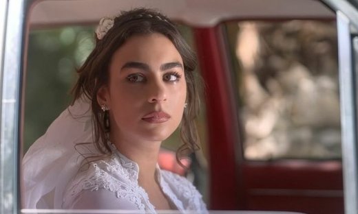 Ηλέκτρα: «Η μητέρα μου είναι δολοφόνος» - Η Νεφέλη στέλνει την Ηλέκτρα στο απόσπασμα