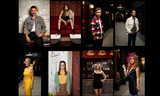 Γιατί ρε πατέρα; Ένα πτώμα δημιουργεί νέα μπερδέματα!