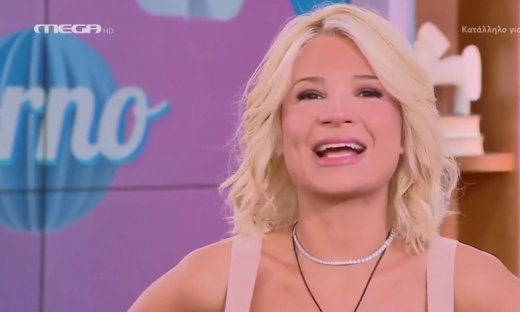 Εκτός Buongiorno o Ανδρέας Μικρούτσικος - Το μήνυμα της Φαίης Σκορδά και η αποκάλυψη