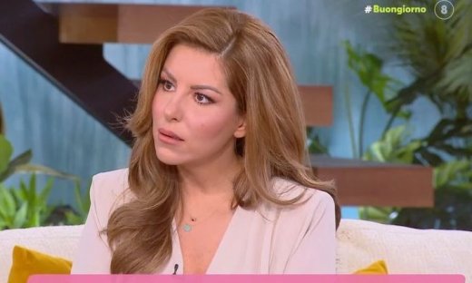 Συγκλονίζει η Αναστασία Γιάμαλη: «Δυσκολεύεται πλέον να μας αναγνωρίσει»