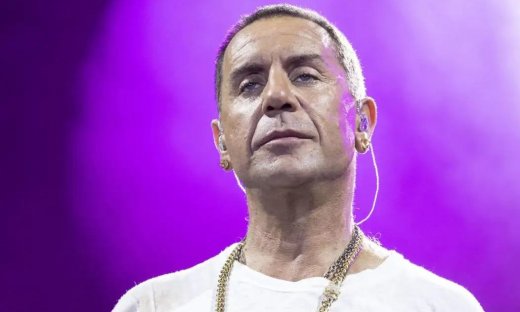 Οικογένεια Μαζωνάκη για Γιώργο Μαζωνάκη: «Φοβόμαστε ότι μπορεί να πεθάνει»-Τι κατέθεσε η αδερφή του