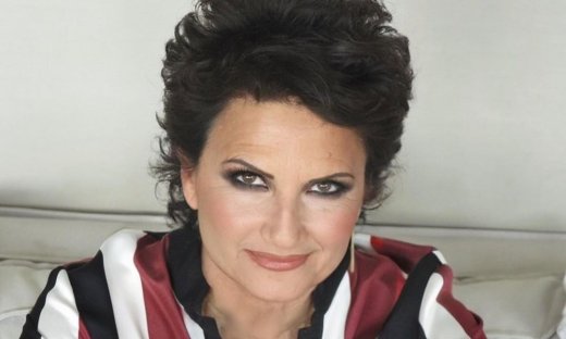 Άλκηστις Πρωτοψάλτη: «Λιώνει» στη γυμναστική – Το βίντεο που έγινε viral!