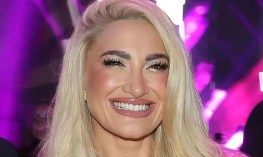 Απασφάλισε η Τούνη: «Στη ζωή για να πάρεις πρέπει και να δώσεις – Δεν "την βρίσκω” καθόλου!»