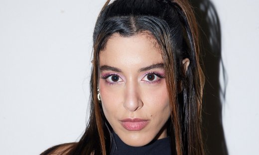 Μαρίνα Σάττι:  Η ενόχληση on camera - «Λέω κι εγώ, όλο το καλοκαίρι δεν τους ενδιέφερε τι έκανα;»